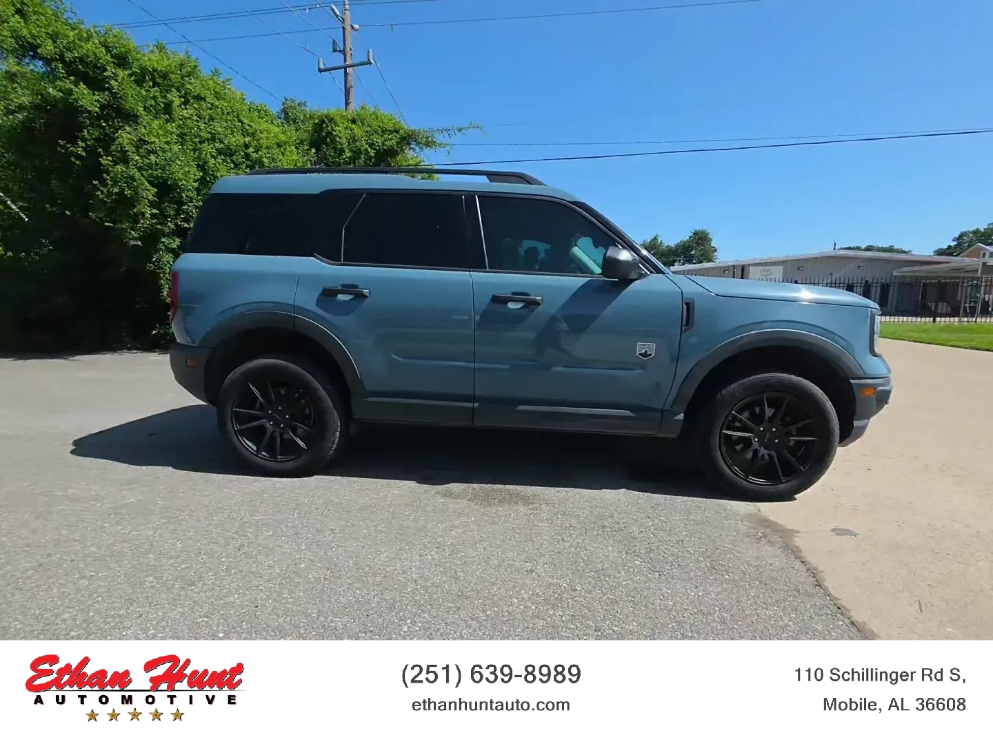 ford bronco sport 2021 3FMCR9B63MRA72725 image ford bronco sport 2021 3FMCR9B63MRA72725 image